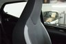USED 2022 71 TOYOTA AYGO 1.0 VVT-i x-play Hatchback 5dr Petrol Manual Euro 6 (s/s) (71 ps) FULL SERVICE HISTORY, REVERSE CAMERA, CRUISE CONTROL, ELECTRIC WINDOWS AND MIRRORS, SMART PHONE INTEGRATION APPLE CAR PLAY GOOGLE ANDROID AUTO