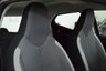USED 2022 71 TOYOTA AYGO 1.0 VVT-i x-play Hatchback 5dr Petrol Manual Euro 6 (s/s) (71 ps) FULL SERVICE HISTORY, REVERSE CAMERA, CRUISE CONTROL, ELECTRIC WINDOWS AND MIRRORS, SMART PHONE INTEGRATION APPLE CAR PLAY GOOGLE ANDROID AUTO