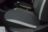 USED 2022 71 TOYOTA AYGO 1.0 VVT-i x-play Hatchback 5dr Petrol Manual Euro 6 (s/s) (71 ps) FULL SERVICE HISTORY, REVERSE CAMERA, CRUISE CONTROL, ELECTRIC WINDOWS AND MIRRORS, SMART PHONE INTEGRATION APPLE CAR PLAY GOOGLE ANDROID AUTO