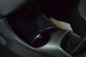 USED 2022 71 TOYOTA AYGO 1.0 VVT-i x-play Hatchback 5dr Petrol Manual Euro 6 (s/s) (71 ps) FULL SERVICE HISTORY, REVERSE CAMERA, CRUISE CONTROL, ELECTRIC WINDOWS AND MIRRORS, SMART PHONE INTEGRATION APPLE CAR PLAY GOOGLE ANDROID AUTO