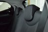 USED 2022 71 TOYOTA AYGO 1.0 VVT-i x-play Hatchback 5dr Petrol Manual Euro 6 (s/s) (71 ps) FULL SERVICE HISTORY, REVERSE CAMERA, CRUISE CONTROL, ELECTRIC WINDOWS AND MIRRORS, SMART PHONE INTEGRATION APPLE CAR PLAY GOOGLE ANDROID AUTO