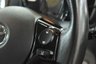 USED 2022 71 TOYOTA AYGO 1.0 VVT-i x-play Hatchback 5dr Petrol Manual Euro 6 (s/s) (71 ps) FULL SERVICE HISTORY, REVERSE CAMERA, CRUISE CONTROL, ELECTRIC WINDOWS AND MIRRORS, SMART PHONE INTEGRATION APPLE CAR PLAY GOOGLE ANDROID AUTO