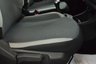 USED 2022 71 TOYOTA AYGO 1.0 VVT-i x-play Hatchback 5dr Petrol Manual Euro 6 (s/s) (71 ps) FULL SERVICE HISTORY, REVERSE CAMERA, CRUISE CONTROL, ELECTRIC WINDOWS AND MIRRORS, SMART PHONE INTEGRATION APPLE CAR PLAY GOOGLE ANDROID AUTO