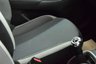 USED 2022 71 TOYOTA AYGO 1.0 VVT-i x-play Hatchback 5dr Petrol Manual Euro 6 (s/s) (71 ps) FULL SERVICE HISTORY, REVERSE CAMERA, CRUISE CONTROL, ELECTRIC WINDOWS AND MIRRORS, SMART PHONE INTEGRATION APPLE CAR PLAY GOOGLE ANDROID AUTO