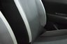 USED 2022 71 TOYOTA AYGO 1.0 VVT-i x-play Hatchback 5dr Petrol Manual Euro 6 (s/s) (71 ps) FULL SERVICE HISTORY, REVERSE CAMERA, CRUISE CONTROL, ELECTRIC WINDOWS AND MIRRORS, SMART PHONE INTEGRATION APPLE CAR PLAY GOOGLE ANDROID AUTO