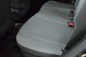 USED 2022 71 TOYOTA AYGO 1.0 VVT-i x-play Hatchback 5dr Petrol Manual Euro 6 (s/s) (71 ps) FULL SERVICE HISTORY, REVERSE CAMERA, CRUISE CONTROL, ELECTRIC WINDOWS AND MIRRORS, SMART PHONE INTEGRATION APPLE CAR PLAY GOOGLE ANDROID AUTO