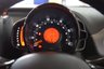 USED 2022 71 TOYOTA AYGO 1.0 VVT-i x-play Hatchback 5dr Petrol Manual Euro 6 (s/s) (71 ps) FULL SERVICE HISTORY, REVERSE CAMERA, CRUISE CONTROL, ELECTRIC WINDOWS AND MIRRORS, SMART PHONE INTEGRATION APPLE CAR PLAY GOOGLE ANDROID AUTO