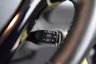USED 2022 71 TOYOTA AYGO 1.0 VVT-i x-play Hatchback 5dr Petrol Manual Euro 6 (s/s) (71 ps) FULL SERVICE HISTORY, REVERSE CAMERA, CRUISE CONTROL, ELECTRIC WINDOWS AND MIRRORS, SMART PHONE INTEGRATION APPLE CAR PLAY GOOGLE ANDROID AUTO