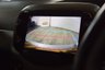 USED 2022 71 TOYOTA AYGO 1.0 VVT-i x-play Hatchback 5dr Petrol Manual Euro 6 (s/s) (71 ps) FULL SERVICE HISTORY, REVERSE CAMERA, CRUISE CONTROL, ELECTRIC WINDOWS AND MIRRORS, SMART PHONE INTEGRATION APPLE CAR PLAY GOOGLE ANDROID AUTO