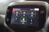 USED 2022 71 TOYOTA AYGO 1.0 VVT-i x-play Hatchback 5dr Petrol Manual Euro 6 (s/s) (71 ps) FULL SERVICE HISTORY, REVERSE CAMERA, CRUISE CONTROL, ELECTRIC WINDOWS AND MIRRORS, SMART PHONE INTEGRATION APPLE CAR PLAY GOOGLE ANDROID AUTO