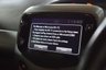 USED 2022 71 TOYOTA AYGO 1.0 VVT-i x-play Hatchback 5dr Petrol Manual Euro 6 (s/s) (71 ps) FULL SERVICE HISTORY, REVERSE CAMERA, CRUISE CONTROL, ELECTRIC WINDOWS AND MIRRORS, SMART PHONE INTEGRATION APPLE CAR PLAY GOOGLE ANDROID AUTO