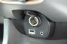 USED 2022 71 TOYOTA AYGO 1.0 VVT-i x-play Hatchback 5dr Petrol Manual Euro 6 (s/s) (71 ps) FULL SERVICE HISTORY, REVERSE CAMERA, CRUISE CONTROL, ELECTRIC WINDOWS AND MIRRORS, SMART PHONE INTEGRATION APPLE CAR PLAY GOOGLE ANDROID AUTO