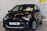 USED 2022 71 TOYOTA AYGO 1.0 VVT-i x-play Hatchback 5dr Petrol Manual Euro 6 (s/s) (71 ps) FULL SERVICE HISTORY, REVERSE CAMERA, CRUISE CONTROL, ELECTRIC WINDOWS AND MIRRORS, SMART PHONE INTEGRATION APPLE CAR PLAY GOOGLE ANDROID AUTO