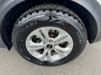 USED 2017 67 KIA SPORTAGE Sportage 1, 1.6 Petrol (GDI), 5 Door SUV, Manual, Euro 6. FULL 12 MONTH MOT WITH EVERY CAR