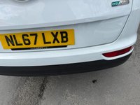 USED 2017 67 KIA SPORTAGE Sportage 1, 1.6 Petrol (GDI), 5 Door SUV, Manual, Euro 6. FULL 12 MONTH MOT WITH EVERY CAR