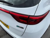 USED 2017 67 KIA SPORTAGE Sportage 1, 1.6 Petrol (GDI), 5 Door SUV, Manual, Euro 6. FULL 12 MONTH MOT WITH EVERY CAR