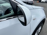 USED 2017 67 KIA SPORTAGE Sportage 1, 1.6 Petrol (GDI), 5 Door SUV, Manual, Euro 6. FULL 12 MONTH MOT WITH EVERY CAR