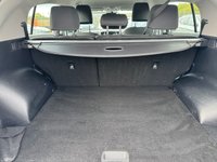 USED 2017 67 KIA SPORTAGE Sportage 1, 1.6 Petrol (GDI), 5 Door SUV, Manual, Euro 6. FULL 12 MONTH MOT WITH EVERY CAR