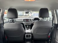 USED 2017 67 KIA SPORTAGE Sportage 1, 1.6 Petrol (GDI), 5 Door SUV, Manual, Euro 6. FULL 12 MONTH MOT WITH EVERY CAR