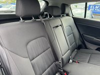 USED 2017 67 KIA SPORTAGE Sportage 1, 1.6 Petrol (GDI), 5 Door SUV, Manual, Euro 6. FULL 12 MONTH MOT WITH EVERY CAR