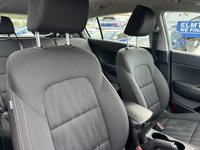 USED 2017 67 KIA SPORTAGE Sportage 1, 1.6 Petrol (GDI), 5 Door SUV, Manual, Euro 6. FULL 12 MONTH MOT WITH EVERY CAR