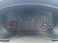 USED 2017 67 KIA SPORTAGE Sportage 1, 1.6 Petrol (GDI), 5 Door SUV, Manual, Euro 6. FULL 12 MONTH MOT WITH EVERY CAR