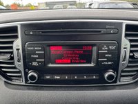 USED 2017 67 KIA SPORTAGE Sportage 1, 1.6 Petrol (GDI), 5 Door SUV, Manual, Euro 6. FULL 12 MONTH MOT WITH EVERY CAR