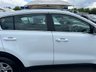 USED 2017 67 KIA SPORTAGE Sportage 1, 1.6 Petrol (GDI), 5 Door SUV, Manual, Euro 6. FULL 12 MONTH MOT WITH EVERY CAR