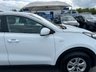 USED 2017 67 KIA SPORTAGE Sportage 1, 1.6 Petrol (GDI), 5 Door SUV, Manual, Euro 6. FULL 12 MONTH MOT WITH EVERY CAR