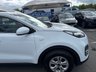 USED 2017 67 KIA SPORTAGE Sportage 1, 1.6 Petrol (GDI), 5 Door SUV, Manual, Euro 6. FULL 12 MONTH MOT WITH EVERY CAR