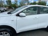 USED 2017 67 KIA SPORTAGE Sportage 1, 1.6 Petrol (GDI), 5 Door SUV, Manual, Euro 6. FULL 12 MONTH MOT WITH EVERY CAR
