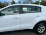 USED 2017 67 KIA SPORTAGE Sportage 1, 1.6 Petrol (GDI), 5 Door SUV, Manual, Euro 6. FULL 12 MONTH MOT WITH EVERY CAR
