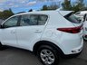 USED 2017 67 KIA SPORTAGE Sportage 1, 1.6 Petrol (GDI), 5 Door SUV, Manual, Euro 6. FULL 12 MONTH MOT WITH EVERY CAR