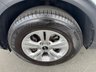 USED 2017 67 KIA SPORTAGE Sportage 1, 1.6 Petrol (GDI), 5 Door SUV, Manual, Euro 6. FULL 12 MONTH MOT WITH EVERY CAR