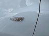 USED 2017 67 KIA SPORTAGE Sportage 1, 1.6 Petrol (GDI), 5 Door SUV, Manual, Euro 6. FULL 12 MONTH MOT WITH EVERY CAR