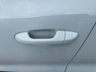 USED 2017 67 KIA SPORTAGE Sportage 1, 1.6 Petrol (GDI), 5 Door SUV, Manual, Euro 6. FULL 12 MONTH MOT WITH EVERY CAR