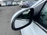 USED 2017 67 KIA SPORTAGE Sportage 1, 1.6 Petrol (GDI), 5 Door SUV, Manual, Euro 6. FULL 12 MONTH MOT WITH EVERY CAR