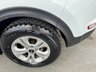 USED 2017 67 KIA SPORTAGE Sportage 1, 1.6 Petrol (GDI), 5 Door SUV, Manual, Euro 6. FULL 12 MONTH MOT WITH EVERY CAR