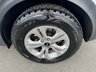 USED 2017 67 KIA SPORTAGE Sportage 1, 1.6 Petrol (GDI), 5 Door SUV, Manual, Euro 6. FULL 12 MONTH MOT WITH EVERY CAR