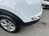 USED 2017 67 KIA SPORTAGE Sportage 1, 1.6 Petrol (GDI), 5 Door SUV, Manual, Euro 6. FULL 12 MONTH MOT WITH EVERY CAR