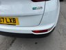 USED 2017 67 KIA SPORTAGE Sportage 1, 1.6 Petrol (GDI), 5 Door SUV, Manual, Euro 6. FULL 12 MONTH MOT WITH EVERY CAR