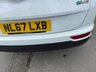 USED 2017 67 KIA SPORTAGE Sportage 1, 1.6 Petrol (GDI), 5 Door SUV, Manual, Euro 6. FULL 12 MONTH MOT WITH EVERY CAR