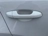 USED 2017 67 KIA SPORTAGE Sportage 1, 1.6 Petrol (GDI), 5 Door SUV, Manual, Euro 6. FULL 12 MONTH MOT WITH EVERY CAR