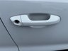 USED 2017 67 KIA SPORTAGE Sportage 1, 1.6 Petrol (GDI), 5 Door SUV, Manual, Euro 6. FULL 12 MONTH MOT WITH EVERY CAR
