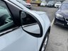 USED 2017 67 KIA SPORTAGE Sportage 1, 1.6 Petrol (GDI), 5 Door SUV, Manual, Euro 6. FULL 12 MONTH MOT WITH EVERY CAR