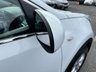 USED 2017 67 KIA SPORTAGE Sportage 1, 1.6 Petrol (GDI), 5 Door SUV, Manual, Euro 6. FULL 12 MONTH MOT WITH EVERY CAR