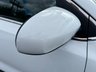 USED 2017 67 KIA SPORTAGE Sportage 1, 1.6 Petrol (GDI), 5 Door SUV, Manual, Euro 6. FULL 12 MONTH MOT WITH EVERY CAR