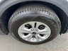USED 2017 67 KIA SPORTAGE Sportage 1, 1.6 Petrol (GDI), 5 Door SUV, Manual, Euro 6. FULL 12 MONTH MOT WITH EVERY CAR
