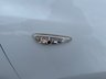 USED 2017 67 KIA SPORTAGE Sportage 1, 1.6 Petrol (GDI), 5 Door SUV, Manual, Euro 6. FULL 12 MONTH MOT WITH EVERY CAR