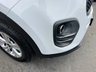 USED 2017 67 KIA SPORTAGE Sportage 1, 1.6 Petrol (GDI), 5 Door SUV, Manual, Euro 6. FULL 12 MONTH MOT WITH EVERY CAR